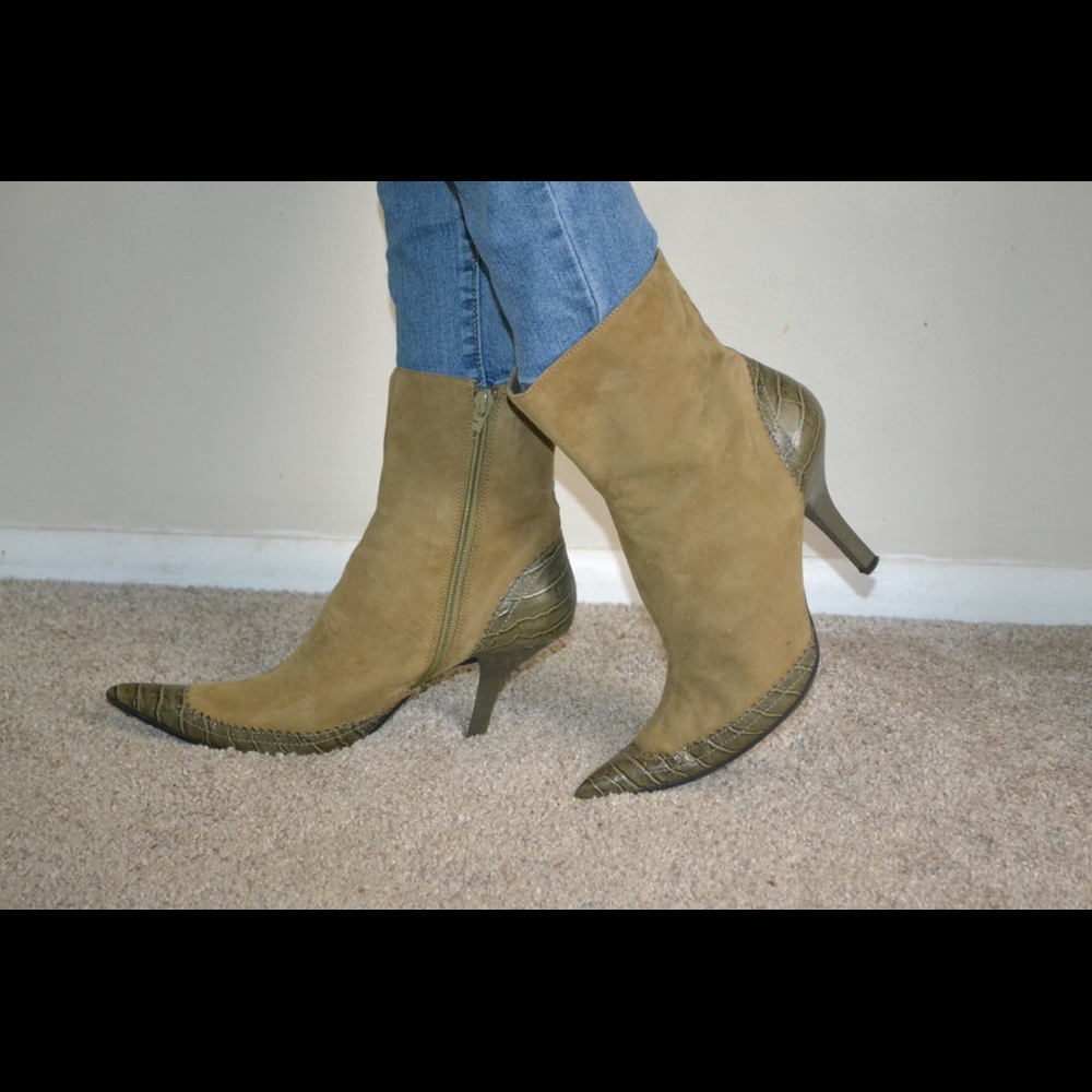 💚😋🐍🐍🐍 SO HOT